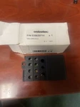 Entrelec Asea Brown Boveri 035620714 / (new In Box). Fixed Price $28.00.