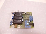 Philips 4022 526 5270.6 Dc 434793 Circuit Board T79754. Fixed Price $449.00.