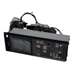 New Siemens WLETU776 Electronic Lsi Trip Unit For Circuit Breakers. Fixed Price $3799.99.