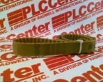 Megadyne T10-1200 / T101200 (used). Fixed Price $15.34.