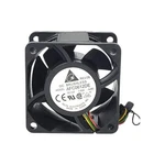 Delta AFC0612DE. Fixed Price $10.00.