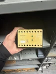Siemens 3TK2801-0AG2 3TK28010AG2 Used. Fixed Price $233.33.