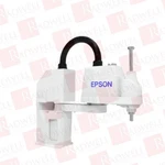 Epson T3-401S / T3401S (used). Fixed Price $3222.18.
