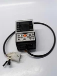 Omron ZFV-CA40 Smart Sensor Amplifier Unit. Fixed Price $75.40.