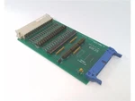 Arcom SCB9 Isolater Circuit Board. Fixed Price $104.72.