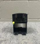 Watlow Din-a-mite DB20-60K2-0000 Power Controller. Fixed Price $350.00.