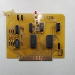 Cashin 4027-3040 / 40273040 (used Tested Cleaned). Fixed Price $39.99.