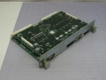 Panasonic ELV4EX-1 ELV3E Circuit Board T0410081E T187572. Fixed Price $449.99.