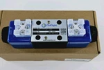 Fluidyne RAD-HYDV-166 Hydraulic Valve AC110V. Fixed Price $147.40.