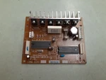 Ricoh HQ7000 Digital Duplicator Main Motor Control Board C2595151 2J84D4669C-1. Fixed Price $35.29.