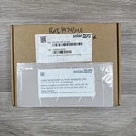 Solaredge FLD-1PH-HD-PRT-02-NA Comm. Board Pl For Inverter W/ Hd-wave Tech. Fixed Price $28.79.