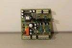 Abb 3BSC980002R66 Power Board 3BSE001037R1. Fixed Price $628.00.