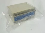 Te Connectivity Crompton Instruments No. 256-PCCU Transducer. Fixed Price $1255.50.