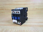 Telemecanique LC1-D12-004-F7 Contactor LC1D12004F7. Fixed Price $79.77.