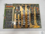 B&k XM0321 ZE0677 Circuit Board T65601. Fixed Price $999.00.
