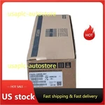 Mitsubishi Plc FX2N-128MR-001 With One Year Warranty Fast Shipping Us Free Tax. Fixed Price $254.27.
