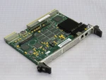 Motorola CPIP5365 Compact Pci Board T252537. Fixed Price $499.99.