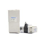 Festo HGDS-PP-16-YSRT-A-B 1187960 Nsmp. Fixed Price $2319.00.