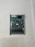 Automated Logic T540V Control Module - Used. Fixed Price $250.00.