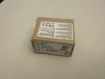 Siemens 3RT2518-1AK60 Power Contactor Open Box. Fixed Price $29.99.