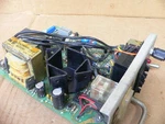 Fast Heat FH-800D Temperature Control Module. Fixed Price $249.99.