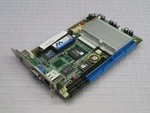 Aaeon HSB-6681 1907668102 Single Board Computer T261446. Fixed Price $426.80.