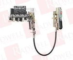 Allen Bradley 1494C-CMX1 / 1494CCMX1 (in Box). Fixed Price $404.96.