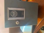 Allen Bradley 709-TOXD Starter 709-T0XD (BS-233). Fixed Price $41.99.