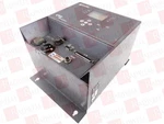 Georges Renault 8216-CVIC-M-4 / 8216CVICM4 (used). Fixed Price $200.62.