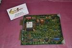 Westinghouse Circuit Board Card 5881C05G02 Rev 6 5881C04H01. Fixed Price $225.00.