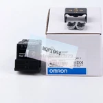 New Omron FQ2-S20050F Smart Camera. Fixed Price $1098.00.