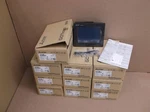 GT1050-QBBD Mitsubishi New Box 5.7" Operator Interface Hmi Touchscreen. Fixed Price $177.99.