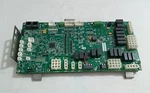 Sawi Electronic Sib P4 Rev:q P/N:2665210 Switch Interface. Fixed Price $403.75.
