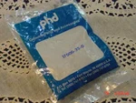 Phd 17000-32-0, Switch Bracket, New Sealed Package!. Fixed Price $5.95.