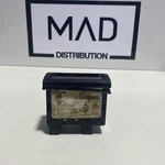 Simpson H336 30CM Controller Hawk Digital Panel Meter. Fixed Price $78.96.
