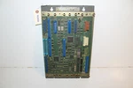 Fanuc 0-MC Control A02B-0098-B511 / A20B-2000-0170 IN2856. Fixed Price $137.50.