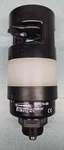 Banner B-TL70-Q5 Base Module SG-TL70-R Red Light SG-TL70-A Audible. Fixed Price $90.00.