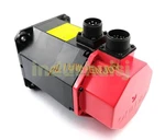 Fanuc Servo Motor A06B-0123-B077 A06B0123B077 New. Fixed Price $1132.80.