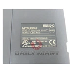 New In Box Mitsubishi QD75M2 Plc Module. Fixed Price $177.63.