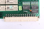 ECA161-01 B&r Automation Refurbished 24 Months Warranty. Fixed Price $270.31.