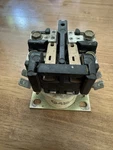 Ge 3ARR8C4 Relay Coil Has Chip. Fixed Price $33.99.