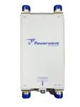 New LGP18601 Powerwave 1850-1910 Mhz Tma-ddd Tower Mounted Amplifier. Fixed Price $89.99.