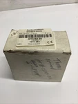 Automation Direct RTD32 90 Thermal Overload Relay. V-508. Fixed Price $40.00.
