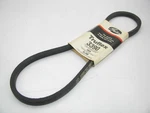 Gates 3390 Lawn & Garden Power Equipment Accessory Drive Belt - 21/32" X 39". Fixed Price $10.79.