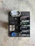 Crown Forklift 143973-002. Fixed Price $75.00.