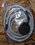 Accucoder 15S-20M8-1000NV1ROC-M00 5-WIRE Encoder. Fixed Price $150.00.