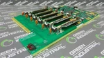 Used Westinghouse 3A99165G05 Ovation Input Card 9QAW34 Sub. J. Fixed Price $175.00.