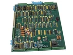 Lasertechnics 206-6301-00 206-6350-01 Pc Board Assembly Nsnp. Fixed Price $1932.00.