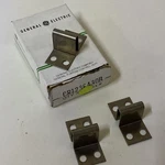 General Electric CR123F430B Heater Elements Lot Of. Fixed Price $23.74.
