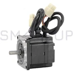 Used & Tested Yaskawa SGMP-01B312 Ac Servo Motor. Fixed Price $254.99.